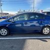 toyota prius 2010 -TOYOTA--Prius DAA-ZVW30--ZVW30-1237895---TOYOTA--Prius DAA-ZVW30--ZVW30-1237895- image 6