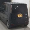 nissan roox 2010 -NISSAN 【つくば 580ﾁ3575】--Roox ML21S--803294---NISSAN 【つくば 580ﾁ3575】--Roox ML21S--803294- image 2