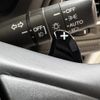 honda vezel 2018 32 image 56