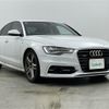 audi a6 2014 CFJ1845026 image 14