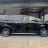 toyota alphard 2018 -TOYOTA--Alphard DAA-AYH30W--AYH30-0068458---TOYOTA--Alphard DAA-AYH30W--AYH30-0068458- image 5