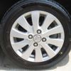 nissan moco 2016 -NISSAN--Moco MG33S--701309---NISSAN--Moco MG33S--701309- image 16