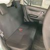 daihatsu mira-e-s 2018 CFJ1638072 image 10