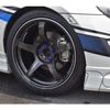 honda s2000 1999 a974b2b8174568aa3fda31153f514ae2 image 22