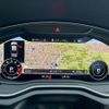 audi s4 2017 CFJ1803643 image 10