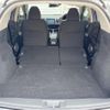honda vezel 2014 quick_quick_RU3_RU3-1054544 image 11