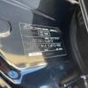 mazda demio 2015 -MAZDA--Demio DBA-DJ3FS--DJ3FS-130102---MAZDA--Demio DBA-DJ3FS--DJ3FS-130102- image 10