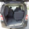 honda freed 2009 -HONDA--Freed GB3--1109151---HONDA--Freed GB3--1109151- image 4