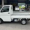 mitsubishi minicab-truck 2013 CFJ1602570 image 9