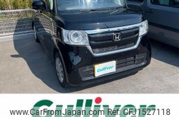 honda n-box 2020 CFJ1527118