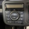suzuki mr-wagon 2011 -SUZUKI--MR Wagon DBA-MF33S--MF33S-109784---SUZUKI--MR Wagon DBA-MF33S--MF33S-109784- image 10