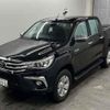 toyota hilux 2019 quick_quick_QDF-GUN125_GUN125-3912117 image 2