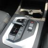 bmw 1-series 2025 CFJ1628188 image 12