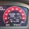 honda civic 2025 CFJ1063129 image 10