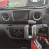 nissan caravan-van 2013 -NISSAN 【岐阜 418ﾃ 8】--Caravan Van VR2E26--VR2E26-010896---NISSAN 【岐阜 418ﾃ 8】--Caravan Van VR2E26--VR2E26-010896- image 16