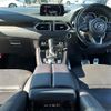 mazda cx-8 2017 -MAZDA--CX-8 3DA-KG2P--KG2P-101929---MAZDA--CX-8 3DA-KG2P--KG2P-101929- image 18