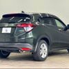 honda vezel 2014 -HONDA--VEZEL DAA-RU3--RU3-1017673---HONDA--VEZEL DAA-RU3--RU3-1017673- image 17