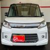 suzuki spacia 2014 -SUZUKI 【名古屋 582ｱ1753】--Spacia DBA-MK32S--MK32S-544277---SUZUKI 【名古屋 582ｱ1753】--Spacia DBA-MK32S--MK32S-544277- image 35