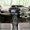 toyota aqua 2018 quick_quick_NHP10H_NHP10-6656060 image 2