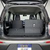 suzuki xbee 2020 -SUZUKI--XBEE DAA-MN71S--MN71S-163389---SUZUKI--XBEE DAA-MN71S--MN71S-163389- image 6