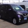 nissan dayz 2020 -NISSAN 【群馬 582ｶ3238】--DAYZ B44W--0027389---NISSAN 【群馬 582ｶ3238】--DAYZ B44W--0027389- image 11