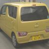 suzuki wagon-r 2018 -SUZUKI 【足立 580ﾌ6224】--Wagon R MH55S-197584---SUZUKI 【足立 580ﾌ6224】--Wagon R MH55S-197584- image 2