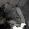 mitsubishi-fuso canter-guts 2015 -MITSUBISHI--Canter Guts SDG-BSZ5F24--SZ5F24-700398---MITSUBISHI--Canter Guts SDG-BSZ5F24--SZ5F24-700398- image 24