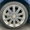 toyota corolla-rumion 2009 CFJ1623646 image 9