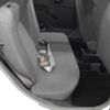 nissan ad-van 2017 -NISSAN--AD Van VZNY12-069698---NISSAN--AD Van VZNY12-069698- image 11