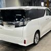 toyota vellfire 2016 -TOYOTA--Vellfire AGH30W-0058989---TOYOTA--Vellfire AGH30W-0058989- image 6