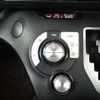 toyota sienta 2020 quick_quick_5BA-NSP170G_NSP170-7259903 image 13