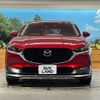 mazda cx-3 2022 -MAZDA--CX-30 3DA-DM8P--DM8P-201538---MAZDA--CX-30 3DA-DM8P--DM8P-201538- image 15