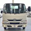 toyota dyna-truck 2021 -TOYOTA--Dyna ABF-TRY230--TRY230-0138504---TOYOTA--Dyna ABF-TRY230--TRY230-0138504- image 2