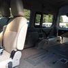 nissan caravan-van 2020 -NISSAN--Caravan Van CBF-CS4E26ｶｲ--CS4E26-105320---NISSAN--Caravan Van CBF-CS4E26ｶｲ--CS4E26-105320- image 4