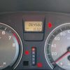 honda stream 2008 CFJ1617131 image 5