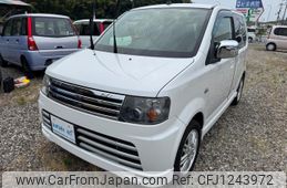 nissan otti 2010 GOO_JP_700070826730250605002