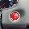 toyota crown 2018 -TOYOTA--Crown 6AA-AZSH20--AZSH20-1007218---TOYOTA--Crown 6AA-AZSH20--AZSH20-1007218- image 13