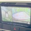 nissan dayz-roox 2020 -NISSAN--DAYZ Roox DBA-B21A--B21A-0616970---NISSAN--DAYZ Roox DBA-B21A--B21A-0616970- image 5