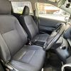 toyota sienta 2016 CFJ1508695 image 16