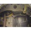 daihatsu tanto 2015 CFJ1814618 image 12