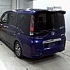 honda stepwagon 2015 -HONDA--Stepwgn RP3-1008712---HONDA--Stepwgn RP3-1008712- image 2