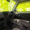 mitsubishi minicab-truck 2018 quick_quick_EBD-DS16T_DS16T-382270 image 6