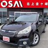 subaru outback 2014 -SUBARU--Legacy OutBack DBA-BRM--BRM-028024---SUBARU--Legacy OutBack DBA-BRM--BRM-028024- image 1