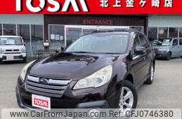 subaru outback 2014 -SUBARU--Legacy OutBack DBA-BRM--BRM-028024---SUBARU--Legacy OutBack DBA-BRM--BRM-028024-