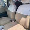 daihatsu mira 2010 -DAIHATSU--Mira DBA-L275S--L275S-0110525---DAIHATSU--Mira DBA-L275S--L275S-0110525- image 9
