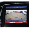 toyota prius-phv 2018 quick_quick_ZVW52_ZVW52-3093562 image 11