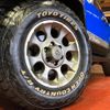 toyota fj-cruiser 2011 -TOYOTA--FJ Curiser CBA-GSJ15W--GSJ15-0111547---TOYOTA--FJ Curiser CBA-GSJ15W--GSJ15-0111547- image 13