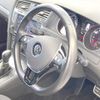 volkswagen golf-alltrack 2016 -VOLKSWAGEN--VW Golf Alltrack ABA-AUCJSF--WVWZZZAUZGP573275---VOLKSWAGEN--VW Golf Alltrack ABA-AUCJSF--WVWZZZAUZGP573275- image 11