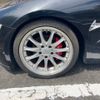 bmw z4 2005 -BMW--BMW Z4 GH-BT22--WBABT12050LR03050---BMW--BMW Z4 GH-BT22--WBABT12050LR03050- image 4