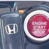 honda n-box 2012 quick_quick_JF1_JF1-1096430 image 6